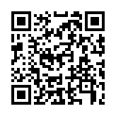 https://gitlab.consulting/sk-sk/tags/tmav%C3%BD-re%C5%BEim/