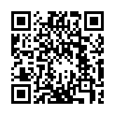https://gitlab.consulting/sr-latn-rs/tags/llm/