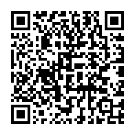 https://gitlab.consulting/en-gb/blog/2025/06/20/gitlab-ultimate-for-ibm-z-modern-devsecops-for-mainframes/