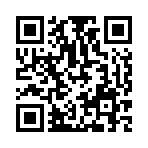 https://gitlab.consulting/hr-hr/tags/s3/