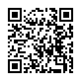 https://gitlab.consulting/en-gb/tags/yubikey/