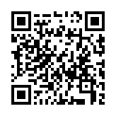 https://gitlab.consulting/sk-sk/tags/ci/cd/