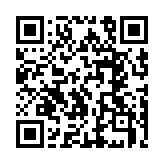https://gitlab.consulting/hr-hr/tags/community-edition/