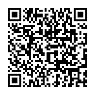 https://gitlab.consulting/hr-hr/blog/2025/04/16/gitlab-rotacija-kljuca-za-potpisivanje-linux-paketa/