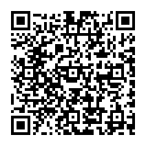 https://gitlab.consulting/cs-cz/blog/2025/01/29/automatizace-detekce-kybernetickych-hrozeb-pomoci-gitlab-ci-cd/