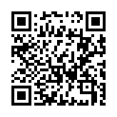 https://gitlab.consulting/en-gb/tags/ibm-z/