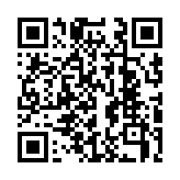 https://gitlab.consulting/hr-hr/tags/sigurnosna-prijetnja/