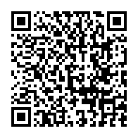 https://gitlab.consulting/hr-hr/blog/2026/08/07/vaznost-patch-izdanja-18-11-9-za-stabilnost-gitlaba/