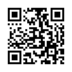 https://gitlab.consulting/sk-sk/tags/pkce/