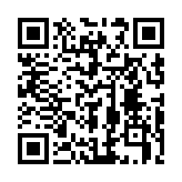 https://gitlab.consulting/en-gb/tags/software-vulnerabilities/