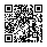 https://gitlab.consulting/en-gb/tags/gitlab-ci/cd/