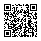 https://gitlab.consulting/cs-cz/tags/gitlab-update/