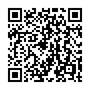 https://gitlab.consulting/sr-latn-rs/tags/ai-potpomognuto-kodiranje/