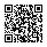 https://gitlab.consulting/en-gb/tags/buy-gitlab-premium/
