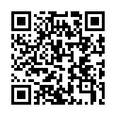 https://gitlab.consulting/en-gb/tags/product-management/