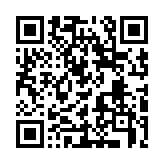 https://gitlab.consulting/en-gb/tags/devsecops-automation/