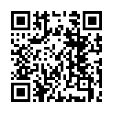 https://gitlab.consulting/sk-sk/tags/premenn%C3%A9/