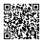https://gitlab.consulting/cs-cz/tags/%C4%8Desk%C3%A9-firmy-gitlab/