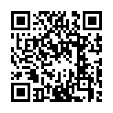https://gitlab.consulting/sk-sk/tags/tsconfig/