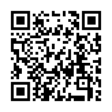 https://gitlab.consulting/sk-sk/tags/omnibus/