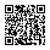 https://gitlab.consulting/sr-latn-rs/tags/prompt-guardrails/