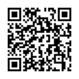 https://gitlab.consulting/sk-sk/tags/enterprise-spr%C3%A1va/