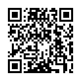 https://gitlab.consulting/sr-latn-rs/tags/oauth/