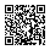 https://gitlab.consulting/cs-cz/tags/mikroslu%C5%BEby/