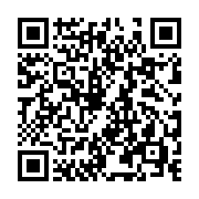 https://gitlab.consulting/hr-hr/tags/profesionalne-konzultacije/