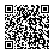 https://gitlab.consulting/sr-latn-rs/tags/business-logic-security-analyzer/