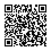https://gitlab.consulting/sr-rs/blog/2025/08/18/gitlab-18-2-4-objavljen/