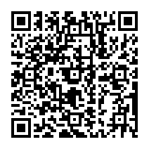 https://gitlab.consulting/cs-cz/blog/2025/06/02/gitlab-jmenovan-lidrem-ve-forrester-wave-devops-platformy-q2-2025/