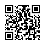 https://gitlab.consulting/sk-sk/tags/npm/