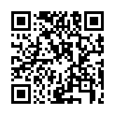 https://gitlab.consulting/sk-sk/tags/ai-v-gitlabe/