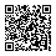 https://gitlab.consulting/sk-sk/tags/objektov%C3%A9-%C3%BAlo%C5%BEisko/