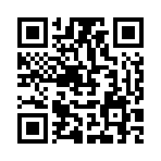 https://gitlab.consulting/en-gb/tags/dast/