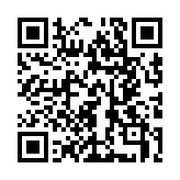 https://gitlab.consulting/en-gb/tags/commit-history-scan/