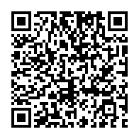 https://gitlab.consulting/cs-cz/blog/2025/01/22/jak-splnit-pozadavky-soc-2-se-sluzbou-gitlab/