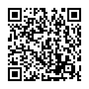 https://gitlab.consulting/hr-hr/blog/2025/04/02/gitlab-17-10-3-objavljen/