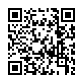 https://gitlab.consulting/sk-sk/tags/ppc64be/