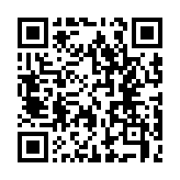 https://gitlab.consulting/cs-cz/tags/konzultace-gitlab/