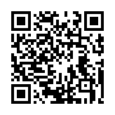 https://gitlab.consulting/sr-rs/tags/gitlab.solutions/