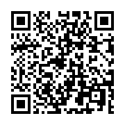 https://gitlab.consulting/sr-latn-rs/tags/skeniranje-repozitorijuma/