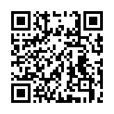 https://gitlab.consulting/sk-sk/tags/gitlab-18.0.2/