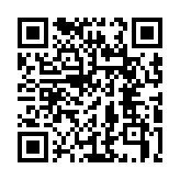https://gitlab.consulting/sr-rs/tags/kontrola-tehnologije/