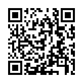 https://gitlab.consulting/en-gb/tags/self-service-security/