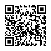 https://gitlab.consulting/sk-sk/tags/bitbucket/
