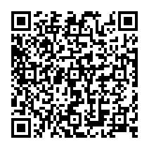https://gitlab.consulting/hr-hr/blog/2025/08/12/prilagodena-pravila-duo-agenticni-chat-dubinsko-istrazivanje/