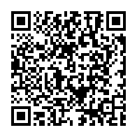 https://gitlab.consulting/sr-latn-rs/blog/2025/01/06/pregled-gitlab-bug-bounty-programa-za-2024/