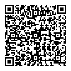 https://gitlab.consulting/hr-hr/blog/2025/03/03/pokretanje-i-upravljanje-kontejnerima-u-udaljenim-razvojnim-okru%C5%BEenjima/